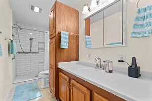 360 Chatterson Rd, Muskegon, MI 49442 - Photo 25