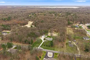 360 Chatterson Rd, Muskegon, MI 49442 - Photo 59