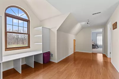 360 Chatterson Road, Muskegon, MI 49442 - Photo 29