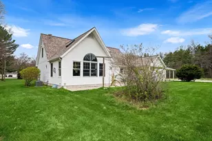 360 Chatterson Rd, Muskegon, MI 49442 - Photo 45