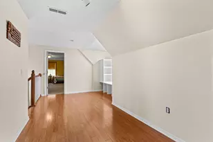 360 Chatterson Rd, Muskegon, MI 49442 - Photo 33