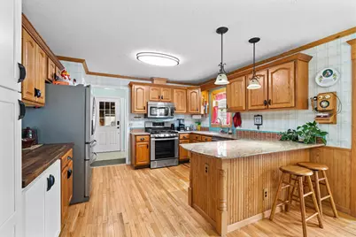 360 Chatterson Road, Muskegon, MI 49442 - Photo 19