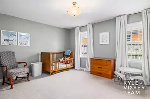 2405 Oakwood Dr SE, East Grand Rapids, MI 49506 - Photo 17