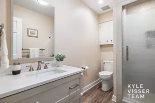 2405 Oakwood Dr SE, East Grand Rapids, MI 49506 - Photo 21