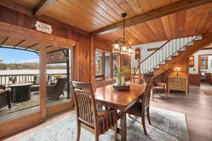 5867 Birch Dr, Barryton, MI 49305 - Photo 5