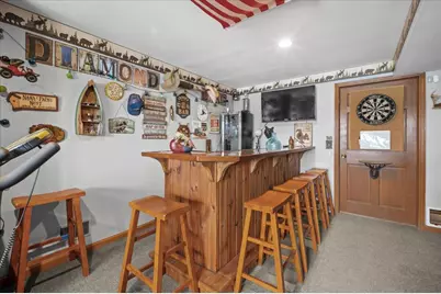 5867 Birch Drive, Barryton, MI 49305 - Photo 31