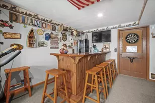 5867 Birch Dr, Barryton, MI 49305 - Photo 31