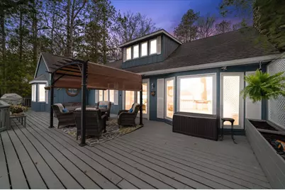 5867 Birch Drive, Barryton, MI 49305 - Photo 47