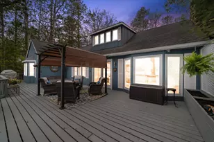 5867 Birch Dr, Barryton, MI 49305 - Photo 47
