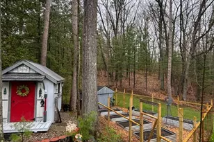 5867 Birch Dr, Barryton, MI 49305 - Photo 43