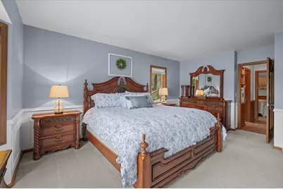 5867 Birch Drive, Barryton, MI 49305 - Photo 23