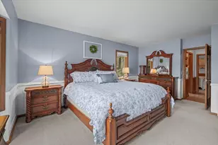 5867 Birch Dr, Barryton, MI 49305 - Photo 23