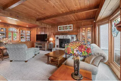 5867 Birch Drive, Barryton, MI 49305 - Photo 3