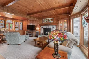 5867 Birch Dr, Barryton, MI 49305 - Photo 3