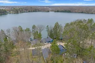 5867 Birch Dr, Barryton, MI 49305 - Photo 15