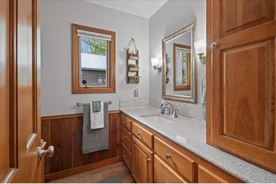 5867 Birch Drive, Barryton, MI 49305 - Photo 7