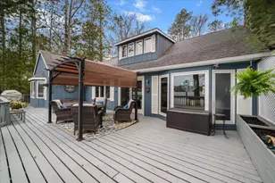 5867 Birch Dr, Barryton, MI 49305 - Photo 19