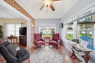 351 Moser Dr, Bronson, MI 49028 - Photo 15