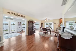 351 Moser Dr, Bronson, MI 49028 - Photo 11