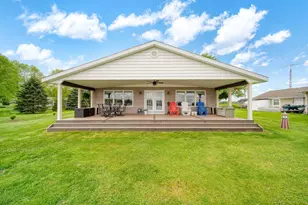 351 Moser Dr, Bronson, MI 49028 - Photo 45