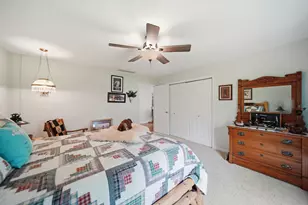 351 Moser Dr, Bronson, MI 49028 - Photo 33
