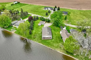 351 Moser Dr, Bronson, MI 49028 - Photo 67