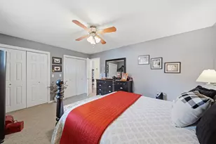 351 Moser Dr, Bronson, MI 49028 - Photo 29