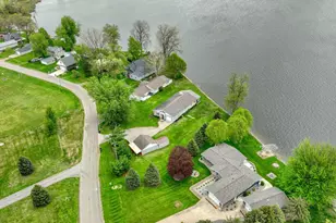 351 Moser Dr, Bronson, MI 49028 - Photo 61