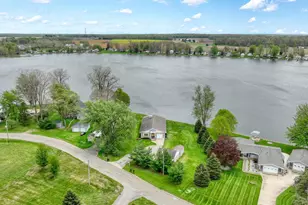 351 Moser Dr, Bronson, MI 49028 - Photo 59