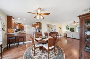 351 Moser Dr, Bronson, MI 49028 - Photo 13