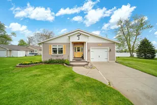 351 Moser Dr, Bronson, MI 49028 - Photo 41