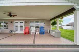 351 Moser Dr, Bronson, MI 49028 - Photo 47