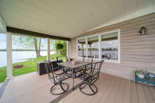 351 Moser Dr, Bronson, MI 49028 - Photo 49