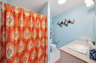 351 Moser Dr, Bronson, MI 49028 - Photo 37