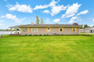 351 Moser Dr, Bronson, MI 49028 - Photo 51
