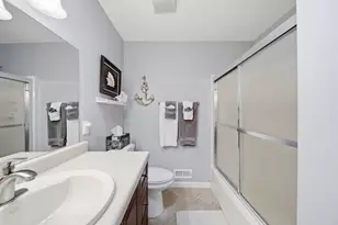 351 Moser Dr, Bronson, MI 49028 - Photo 31