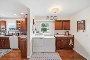 351 Moser Dr, Bronson, MI 49028 - Photo 27