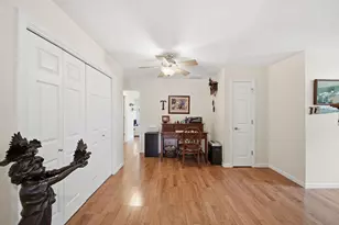 351 Moser Dr, Bronson, MI 49028 - Photo 39