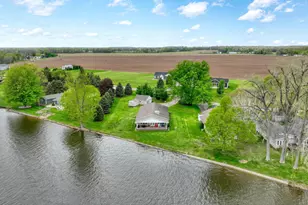 351 Moser Dr, Bronson, MI 49028 - Photo 63