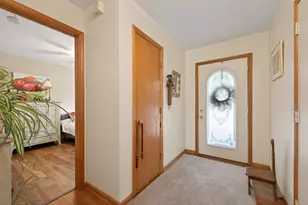 11976 Willow Wood N, Holland, MI 49424 - Photo 13