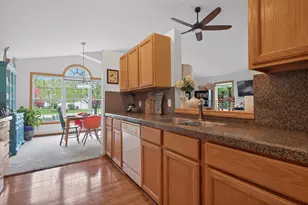 11976 Willow Wood N, Holland, MI 49424 - Photo 9