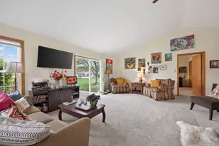 11976 Willow Wood N, Holland, MI 49424 - Photo 3
