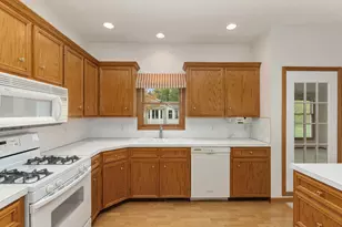 2739 Cedar Grove N, Jenison, MI 49428 - Photo 5
