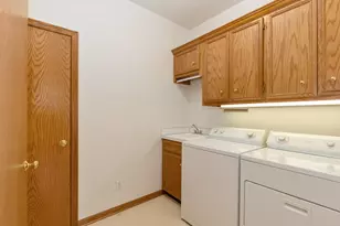 2739 Cedar Grove N, Jenison, MI 49428 - Photo 17