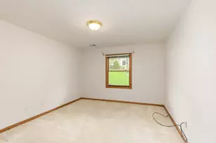 2739 Cedar Grove N, Jenison, MI 49428 - Photo 21