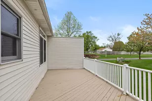 2739 Cedar Grove N, Jenison, MI 49428 - Photo 11