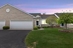 2739 Cedar Grove N, Jenison, MI 49428 - Photo 31