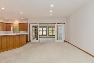 2739 Cedar Grove N, Jenison, MI 49428 - Photo 9