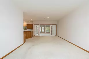 2739 Cedar Grove N, Jenison, MI 49428 - Photo 7