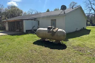 5441 109th Ave, Pullman, MI 49450 - Photo 29